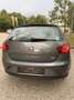 SEAT Ibiza *NEU Pickerl 08/2027 - thumbnail 5