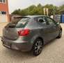 SEAT Ibiza *NEU Pickerl 08/2027 - thumbnail 4