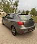 SEAT Ibiza *NEU Pickerl 08/2027 - thumbnail 6