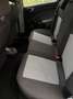SEAT Ibiza *NEU Pickerl 08/2027 - thumbnail 8
