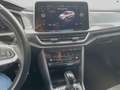Volkswagen T-Roc 2.0TDI DSG 4Motion *Style*DigitalC+AHK+CarPlay+PDC Rot - thumbnail 13