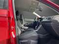 Volkswagen T-Roc 2.0TDI DSG 4Motion *Style*DigitalC+AHK+CarPlay+PDC Rot - thumbnail 14