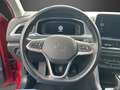 Volkswagen T-Roc 2.0TDI DSG 4Motion *Style*DigitalC+AHK+CarPlay+PDC Rot - thumbnail 12