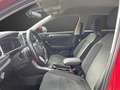 Volkswagen T-Roc 2.0TDI DSG 4Motion *Style*DigitalC+AHK+CarPlay+PDC Rot - thumbnail 9