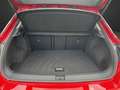 Volkswagen T-Roc 2.0TDI DSG 4Motion *Style*DigitalC+AHK+CarPlay+PDC Rot - thumbnail 16
