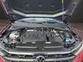 Volkswagen T-Roc 2.0TDI DSG 4Motion *Style*DigitalC+AHK+CarPlay+PDC Rot - thumbnail 17