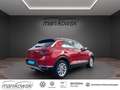Volkswagen T-Roc 2.0TDI DSG 4Motion *Style*DigitalC+AHK+CarPlay+PDC Rot - thumbnail 5