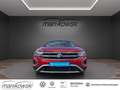 Volkswagen T-Roc 2.0TDI DSG 4Motion *Style*DigitalC+AHK+CarPlay+PDC Rot - thumbnail 8