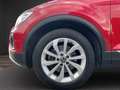 Volkswagen T-Roc 2.0TDI DSG 4Motion *Style*DigitalC+AHK+CarPlay+PDC Rot - thumbnail 18