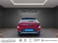 Volkswagen T-Roc 2.0TDI DSG 4Motion *Style*DigitalC+AHK+CarPlay+PDC Rot - thumbnail 4