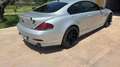BMW 630 630Ci Coupe - thumbnail 4