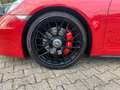 Porsche 911 CARRERA 4 GTS LED|ALCANTARA|SAUGER|MWST. Červená - thumbnail 19