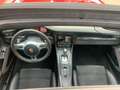 Porsche 911 CARRERA 4 GTS LED|ALCANTARA|SAUGER|MWST. Kırmızı - thumbnail 12
