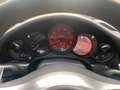 Porsche 911 CARRERA 4 GTS LED|ALCANTARA|SAUGER|MWST. Červená - thumbnail 14