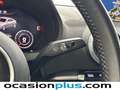 Audi A3 Sedán 1.4 TFSI Cod Ultra S Line Edition S-T 110kW Jaune - thumbnail 28