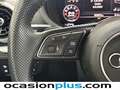 Audi A3 Sedán 1.4 TFSI Cod Ultra S Line Edition S-T 110kW Jaune - thumbnail 26