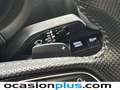 Audi A3 Sedán 1.4 TFSI Cod Ultra S Line Edition S-T 110kW Jaune - thumbnail 29