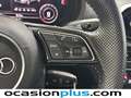 Audi A3 Sedán 1.4 TFSI Cod Ultra S Line Edition S-T 110kW Jaune - thumbnail 27