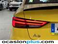 Audi A3 Sedán 1.4 TFSI Cod Ultra S Line Edition S-T 110kW Geel - thumbnail 17