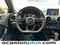 Audi A3 Sedán 1.4 TFSI Cod Ultra S Line Edition S-T 110kW Geel - thumbnail 23