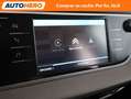 Citroen C4 1.5 Blue-HDi Shine Azul - thumbnail 22
