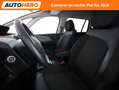 Citroen C4 1.5 Blue-HDi Shine Azul - thumbnail 11
