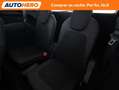 Citroen C4 1.5 Blue-HDi Shine Azul - thumbnail 29