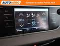 Citroen C4 1.5 Blue-HDi Shine Azul - thumbnail 23