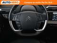 Citroen C4 1.5 Blue-HDi Shine Azul - thumbnail 25