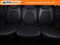 Citroen C4 1.5 Blue-HDi Shine Azul - thumbnail 16