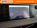 Citroen C4 1.5 Blue-HDi Shine Azul - thumbnail 21