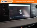 Citroen C4 1.5 Blue-HDi Shine Azul - thumbnail 24