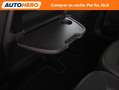 Citroen C4 1.5 Blue-HDi Shine Azul - thumbnail 30