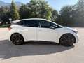 CUPRA Born Born VZ 79/84kWh Weiß - thumbnail 6