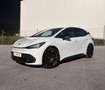 CUPRA Born Born VZ 79/84kWh Weiß - thumbnail 1