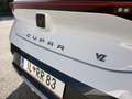 CUPRA Born Born VZ 79/84kWh Weiß - thumbnail 20