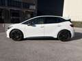 CUPRA Born Born VZ 79/84kWh Weiß - thumbnail 2
