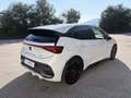 CUPRA Born Born VZ 79/84kWh Weiß - thumbnail 5