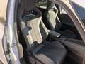 CUPRA Born Born VZ 79/84kWh Weiß - thumbnail 15