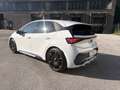 CUPRA Born Born VZ 79/84kWh Weiß - thumbnail 3
