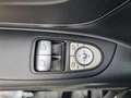 Mercedes-Benz Vito 114 CDI L2 Koelwagen Xarios 350 St 230V +20C/ -20C Wit - thumbnail 27
