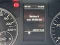 Mercedes-Benz Vito 114 CDI L2 Koelwagen Xarios 350 St 230V +20C/ -20C Wit - thumbnail 13