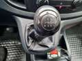 Mercedes-Benz Vito 114 CDI L2 Koelwagen Xarios 350 St 230V +20C/ -20C Wit - thumbnail 15