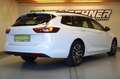 Opel Insignia ST 1,6 CDTI Aut. ''Edition'' NAVI*SITZH*PDC Alb - thumbnail 4