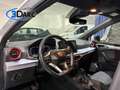 SEAT Ibiza 1.5 TSI S&S FR DSG7 150 Blanco - thumbnail 12