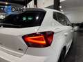 SEAT Ibiza 1.5 TSI S&S FR DSG7 150 Blanco - thumbnail 33