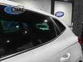 SEAT Ibiza 1.5 TSI S&S FR DSG7 150 Blanco - thumbnail 37