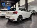 SEAT Ibiza 1.5 TSI S&S FR DSG7 150 Blanco - thumbnail 6
