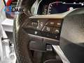 SEAT Ibiza 1.5 TSI S&S FR DSG7 150 Blanco - thumbnail 14