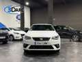 SEAT Ibiza 1.5 TSI S&S FR DSG7 150 Blanco - thumbnail 3